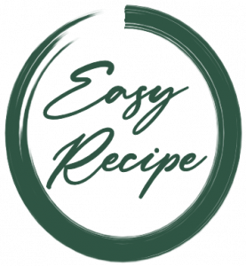 Easy Recipe Icon